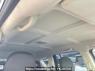 Used 2013 AT jeep compass MK49 Image[16]