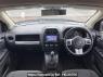 Used 2013 AT jeep compass MK49 Image[17]