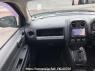Used 2013 AT jeep compass MK49 Image[18]