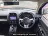 Used 2013 AT jeep compass MK49 Image[19]