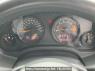 Used 2013 AT jeep compass MK49 Image[20]