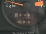Used 2013 AT jeep compass MK49 Image[21]