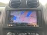 Used 2013 AT jeep compass MK49 Image[22]