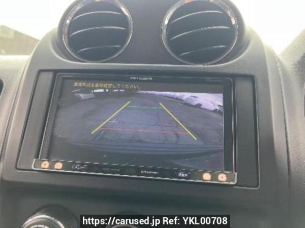 Used 2013 AT jeep compass MK49 Image[23]