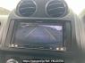 Used 2013 AT jeep compass MK49 Image[23]
