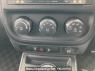 Used 2013 AT jeep compass MK49 Image[24]
