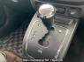 Used 2013 AT jeep compass MK49 Image[25]