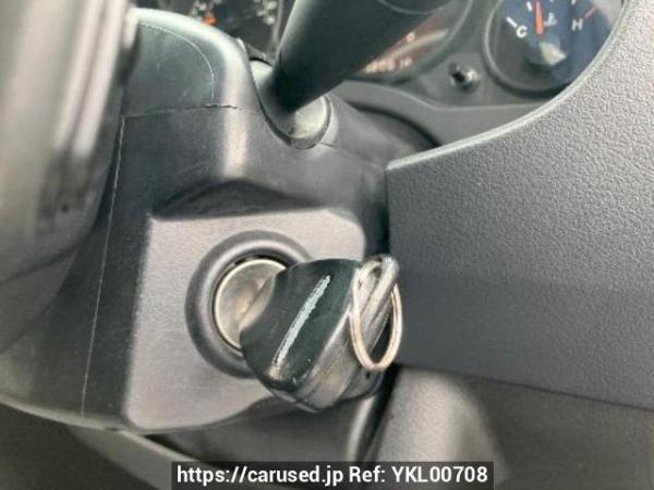 Used 2013 AT jeep compass MK49 Image[26]