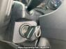 Used 2013 AT jeep compass MK49 Image[26]