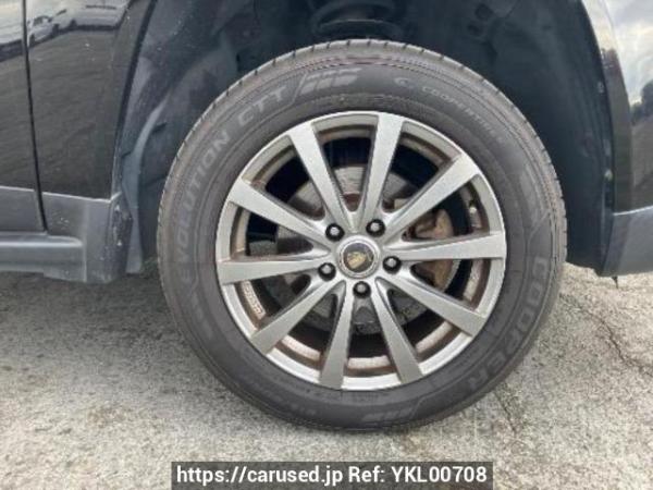 Used 2013 AT jeep compass MK49 Image[27]