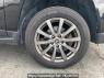 Used 2013 AT jeep compass MK49 Image[27]