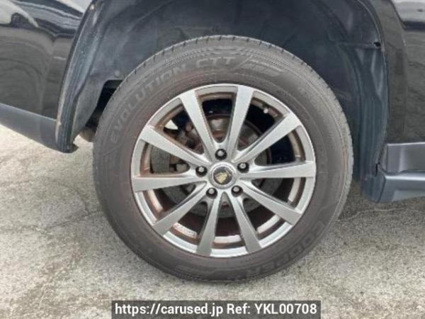 Used 2013 AT jeep compass MK49 Image[28]