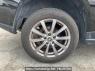 Used 2013 AT jeep compass MK49 Image[28]