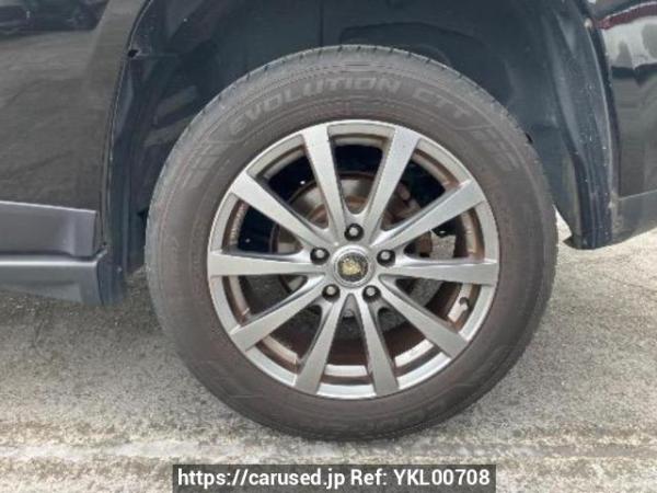 Used 2013 AT jeep compass MK49 Image[29]
