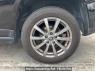 Used 2013 AT jeep compass MK49 Image[29]