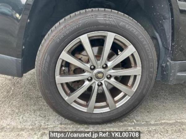 Used 2013 AT jeep compass MK49 Image[30]