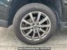 Used 2013 AT jeep compass MK49 Image[30]