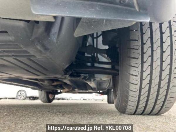 Used 2013 AT jeep compass MK49 Image[31]