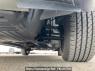 Used 2013 AT jeep compass MK49 Image[31]