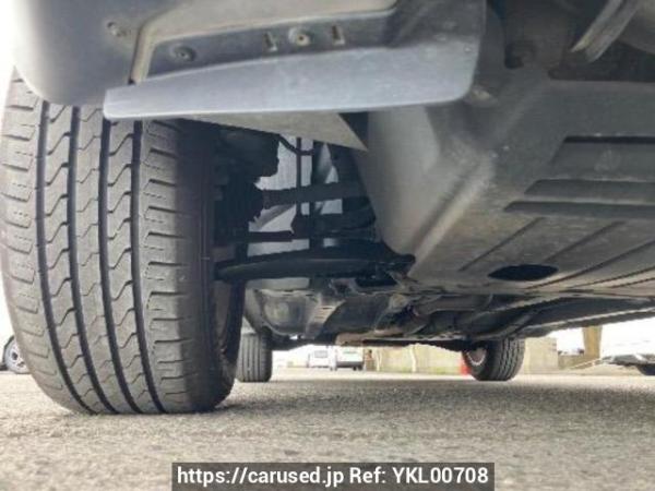 Used 2013 AT jeep compass MK49 Image[32]