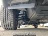 Used 2013 AT jeep compass MK49 Image[32]