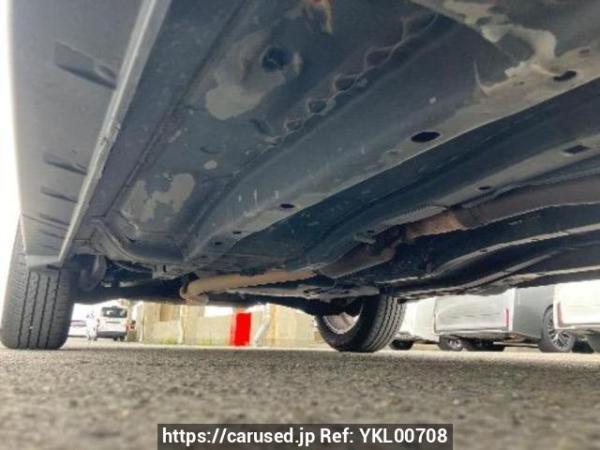 Used 2013 AT jeep compass MK49 Image[33]
