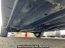Used 2013 AT jeep compass MK49 Image[33]