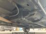 Used 2013 AT jeep compass MK49 Image[34]