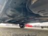 Used 2013 AT jeep compass MK49 Image[35]