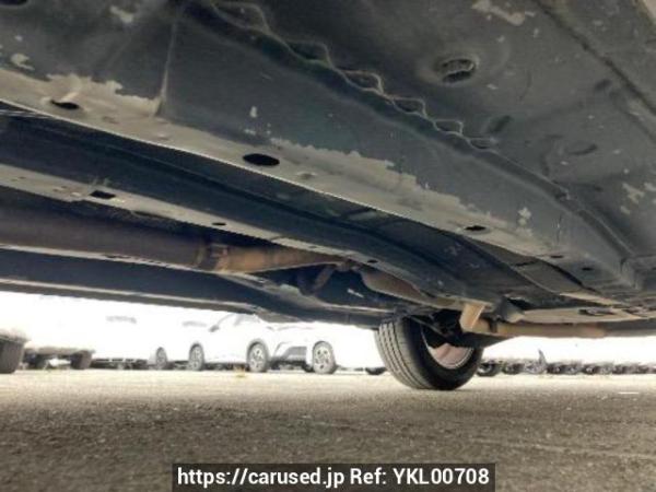 Used 2013 AT jeep compass MK49 Image[36]