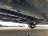 Used 2013 AT jeep compass MK49 Image[36]