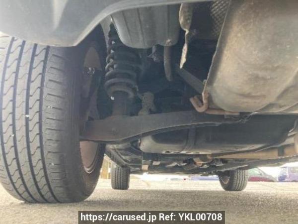 Used 2013 AT jeep compass MK49 Image[37]