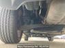 Used 2013 AT jeep compass MK49 Image[37]