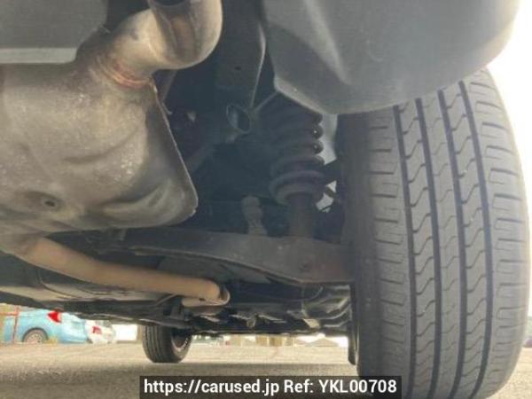 Used 2013 AT jeep compass MK49 Image[38]