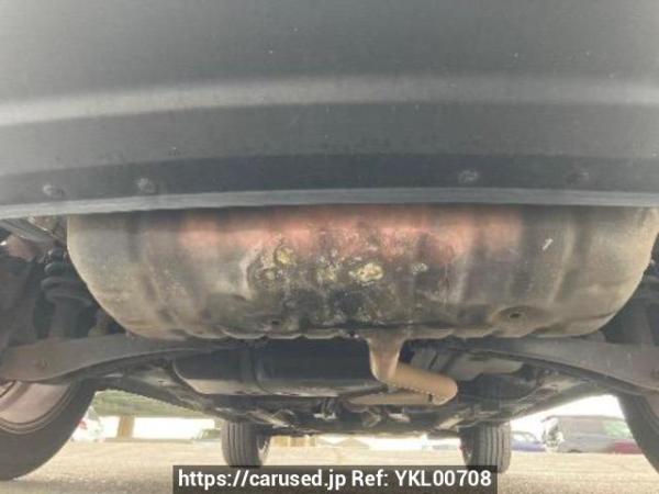 Used 2013 AT jeep compass MK49 Image[39]