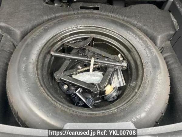 Used 2013 AT jeep compass MK49 Image[40]