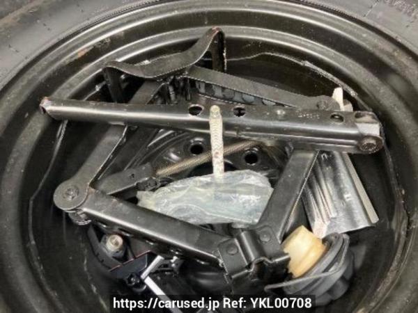 Used 2013 AT jeep compass MK49 Image[41]