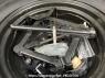 Used 2013 AT jeep compass MK49 Image[41]