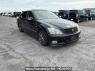 Used 2006 AT toyota crown GRS180 Image[0]