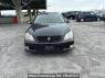 Used 2006 AT toyota crown GRS180 Image[1]