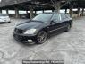 Used 2006 AT toyota crown GRS180 Image[2]