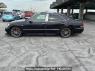 Used 2006 AT toyota crown GRS180 Image[3]