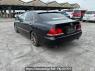 Used 2006 AT toyota crown GRS180 Image[4]