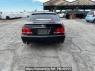 Used 2006 AT toyota crown GRS180 Image[5]