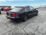 Used 2006 AT toyota crown GRS180 Image[6]