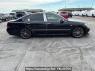 Used 2006 AT toyota crown GRS180 Image[7]