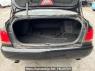 Used 2006 AT toyota crown GRS180 Image[8]