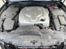 Used 2006 AT toyota crown GRS180 Image[9]