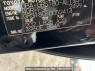 Used 2006 AT toyota crown GRS180 Image[10]