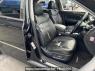 Used 2006 AT toyota crown GRS180 Image[11]